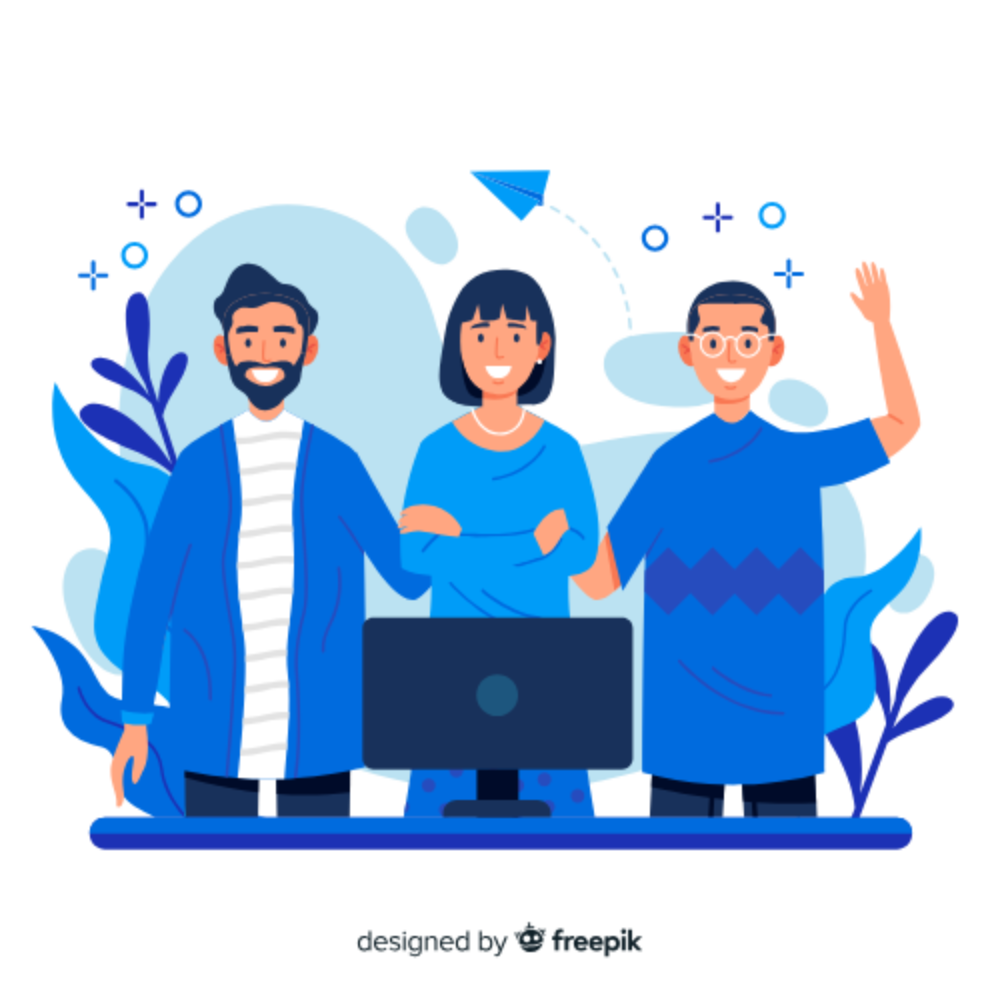 About Us
